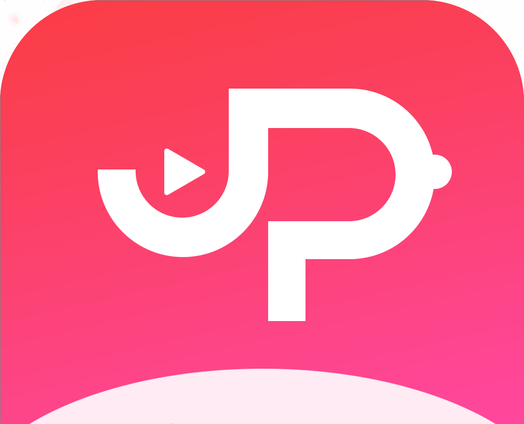 极品直播 7.8.24.1 安卓版