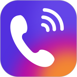 秀来电 2.5.3 安卓版