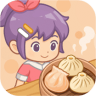 我的点心铺 1.0.2 安卓版