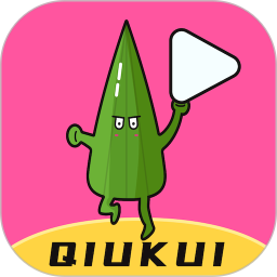 秋葵视频 1.0.0 安卓版