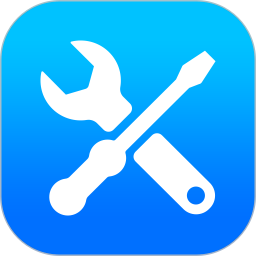 工具大全 3.8.105 安卓版