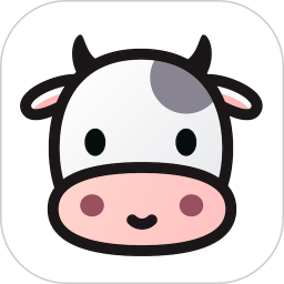 牛牛加速器 1.1.2 安卓版