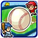 开罗棒球物语 1.4.2 安卓版