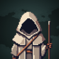 边陲遗民 1.2.6 安卓版