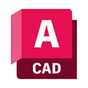 AutoCAD 6.12.0 安卓版