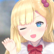 触摸live2d 1.02 安卓版