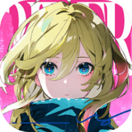 追逐卡蕾拉 0.20.163.0_1287372 安卓版