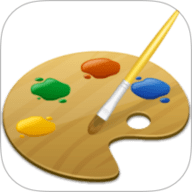 AR绘画 1.3 安卓版