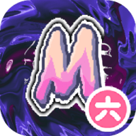 小丑牌等离子模组 1.2.2b-910a 安卓版