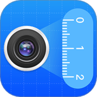 万能AI测量 1.0.4 安卓版