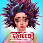 厨师和风格破解版