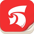 万读小说 3.7.3 安卓版