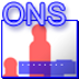 onscripter模拟器 20240906 安卓版
