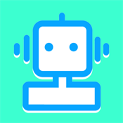 梦游社盒 1.2 安卓版