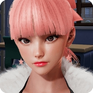 特工17 0.25.7 安卓版