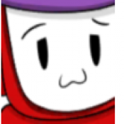 鬼畜天线宝宝世界联机版 1.285 安卓版