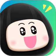 小柠檬影视播放器