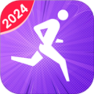 走路有福气 6.4.5.2 安卓版