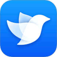 读写笔记 3.2.8 安卓版