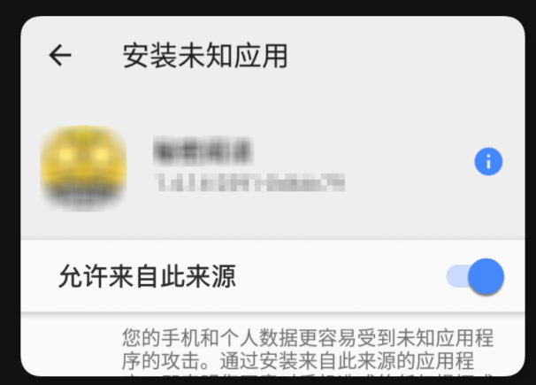 1758009405293902.png 2.png