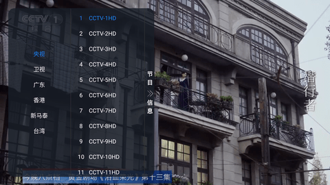 1758012295778002.png 110248_67171789.png