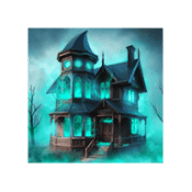 钟表匠谜语 96.2.0 安卓版