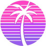 伊甸园NS模拟器 6045627462 安卓版