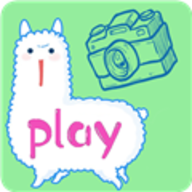 玩美修图照相机 8081.24.6.28 安卓版