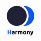 鸿蒙应用商店 1.0.3 安卓版