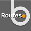 hmmsim线路库 1.5.6 安卓版