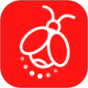 火萤动态壁纸 1.0.6 安卓版