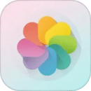 壁纸主题大全 8.9.0 安卓版