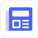 每日英语阅读 11.5.4 安卓版