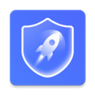 安心清理 3.2.9.r633 安卓版