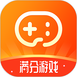 大咖玩 4.4.0 安卓版