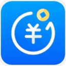 每日记工资 1.7.0 安卓版