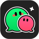 糖豆球球大作战官方社区 1.6.3 安卓版