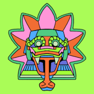 Quetzi问 1.0.0 安卓版