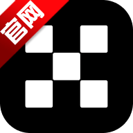 欧e 6.145.0 安卓版