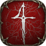 地下城堡4骑士与破碎编年史 1.0.12 安卓版