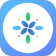 铃音智汇 1.0.8 安卓版