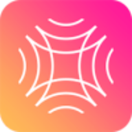 智能KTV 3.14.70.2303211104 安卓版