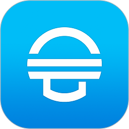 会买车 2.4.6 安卓版