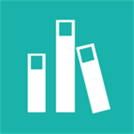 最强小说下载器 3.3.1 安卓版