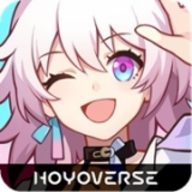 崩铁指令服 3.5.0 安卓版