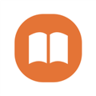 瓜子阅读 1.4 安卓版