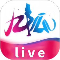 九狐直播 1.6.3 安卓版