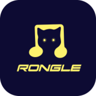 融乐音乐 1.1.9.1 最新版