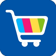 MM应用商场 7.4.9.001 安卓版