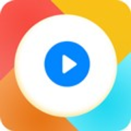 蓝魅影视 9.9 安卓版